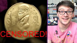 Prepare For Nudity World Coin Hunt