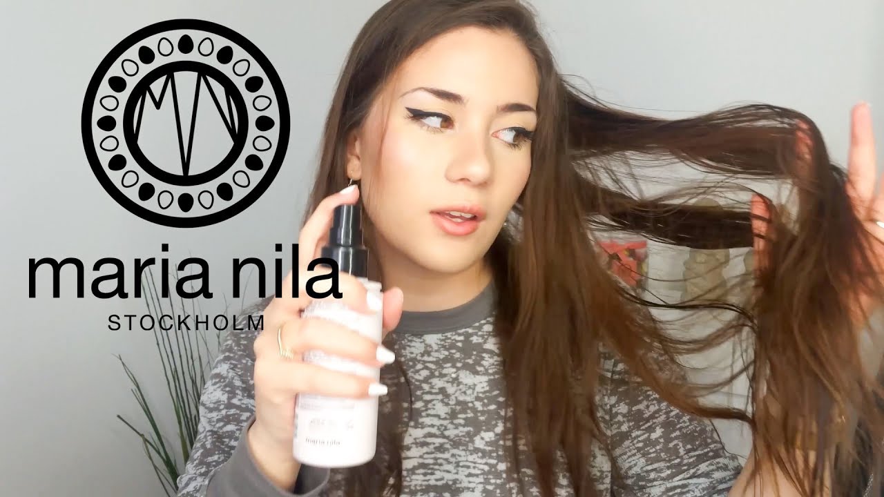maria nila rabatt maria nila rabatt