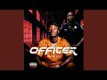 Officer mp3