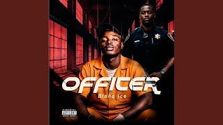 Officer