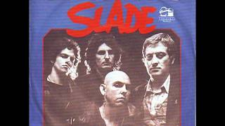 Slade - Give Us A Goal chords