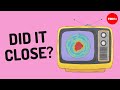 The Ozone Layer Crisis and CFC Impact on Earth's Environment