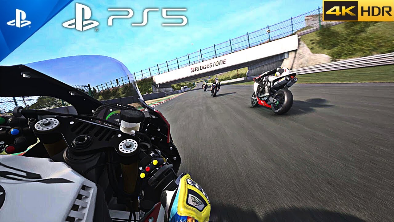Moto Bike Motorbike Motocross Racing Xbox 360 Game PAL Fast Post UK