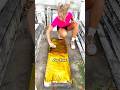 Cleaning A Veteran&rsquo;s Grave For Free