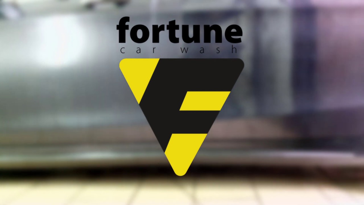 Mercedesbenz Sclass W222. FORTUNA CAR WASH YouTube