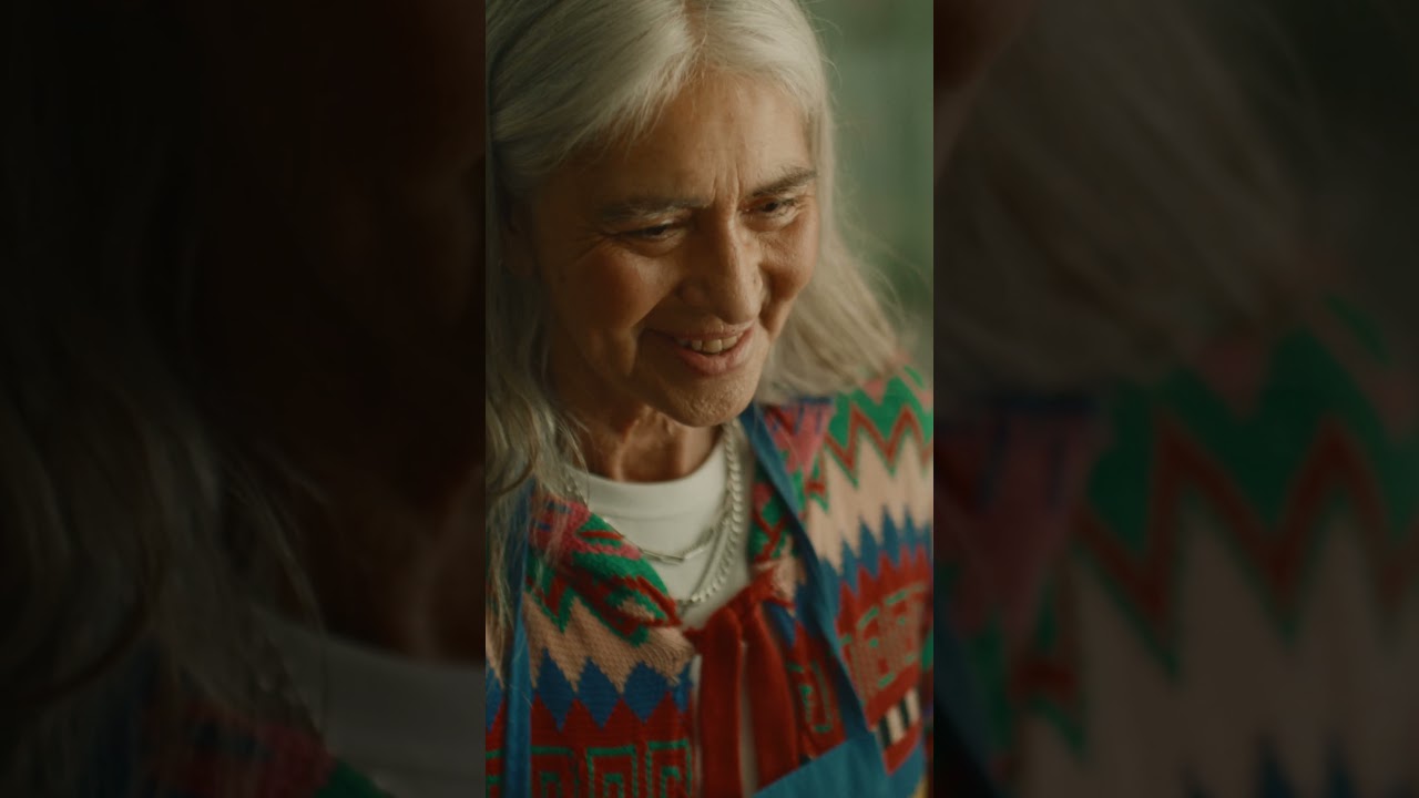 Joy Is Ageless at Chartwell