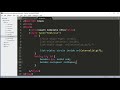List and Table CSS Properties in Hindi part6