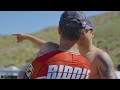 MotoSport's @CamZink  Invitational Vlog 2026!
