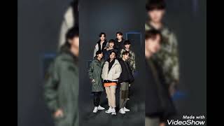 Bts Kli̇p Aşklarca