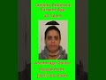 missing person #helpfind