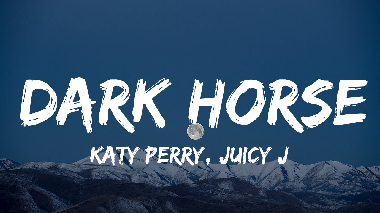 Katy Perry - Dark Horse (Lyrics) ft. Juicy J | Miley Cyrus, Shane Filan...(Mix Lyrics) Katy Perry - Dark Horse (Lyrics) ft. Juicy J | Miley Cyrus, Shane Filan...(Mix Lyrics)