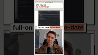 Does Claude Code need a second brain to build mods?