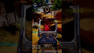 CODM Ultra Smooth Aim Boost & Max FPS