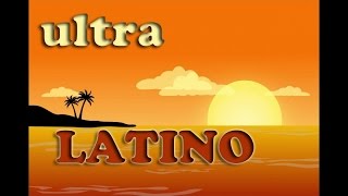 Ultra Latino