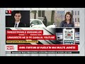 România, SUB AMENINȚAREA FURTUNILOR. Ultimele date ANM