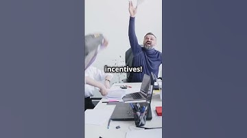 Customer Churn prevention