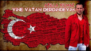 Atilla & Haydi Meydanlara Şanlı Milletim #mhp 2023 seçim müziği Resimi