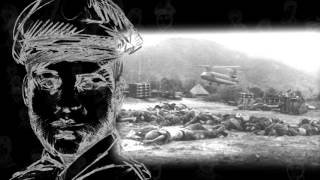 Martin Luther King, Jr , and the Vietnam War