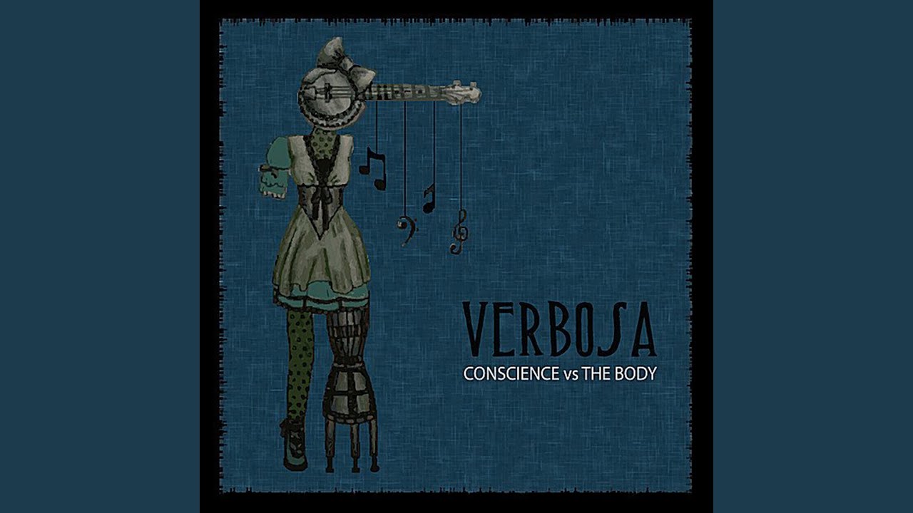 Everyone Needs a Hero