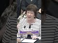 A Bipartisan Chance To Uphold Our Elections A Bipartisan Chance To Uphold Our Elections