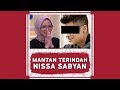 MANTAN TERINDAH NISSA SABYAN - Video Lucu Instagram