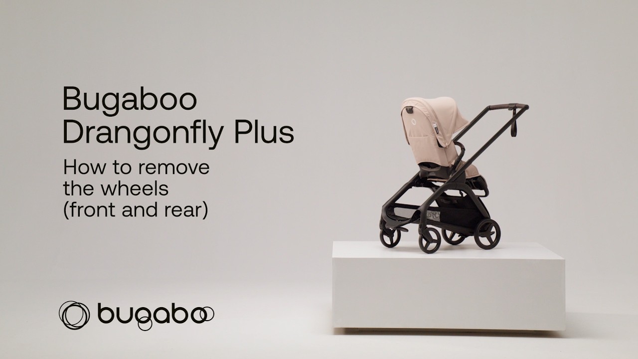 uppababy stroller mesa Max Infant Car Seat Webasto / Britax Folding Sun Roof Top Cover In Mohair One hand and one Rumble Seat Collapse Uppababy Color:Candy Corn Orange