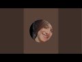 Ritu verma is live