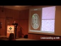 New Insights Into the Management of Low Grade Gliomas: Dr. David Steinke, Neurosurgeon