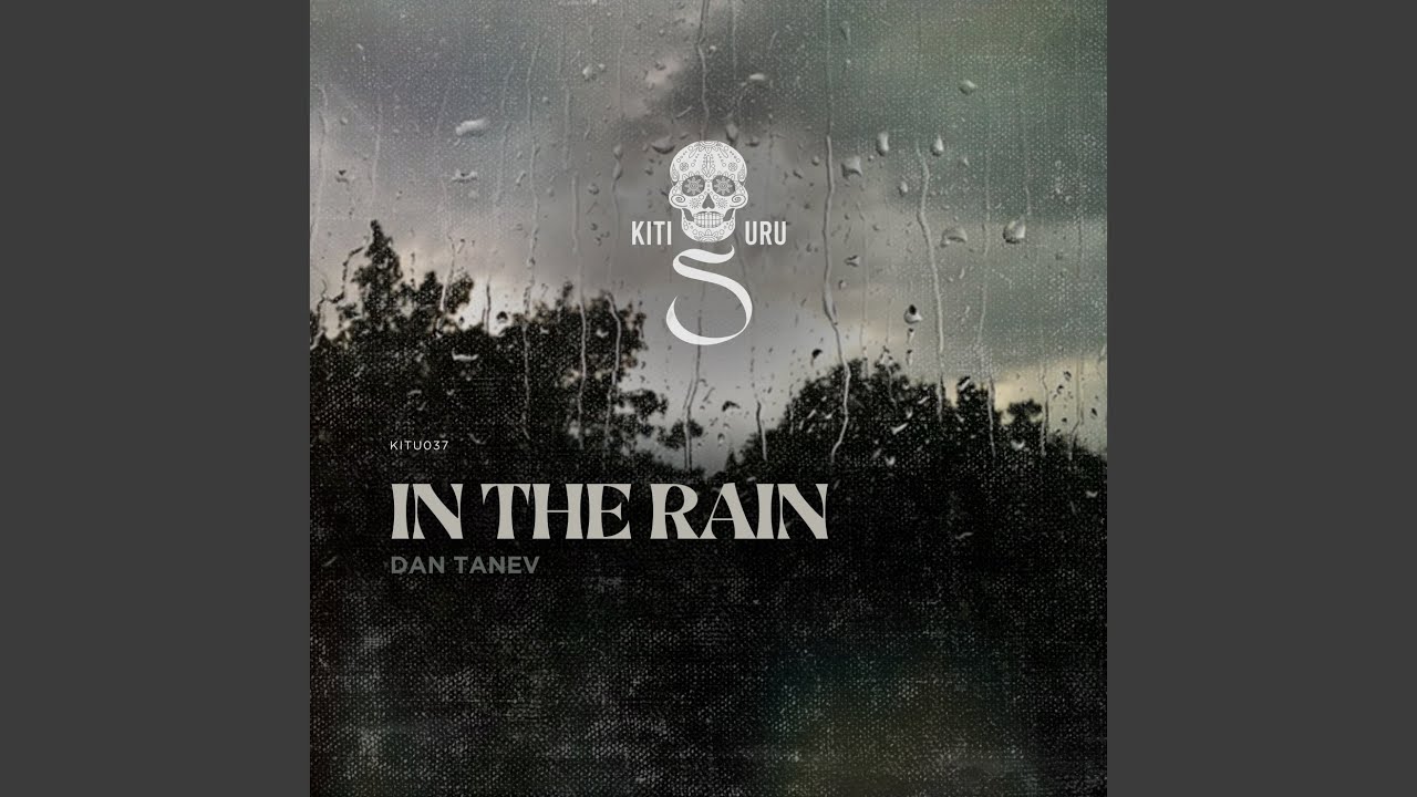 In the Rain (Extended Mix) adlı videoyu YouTube'da izle In the Rain (Extended Mix) adlı videoyu YouTube'da izle