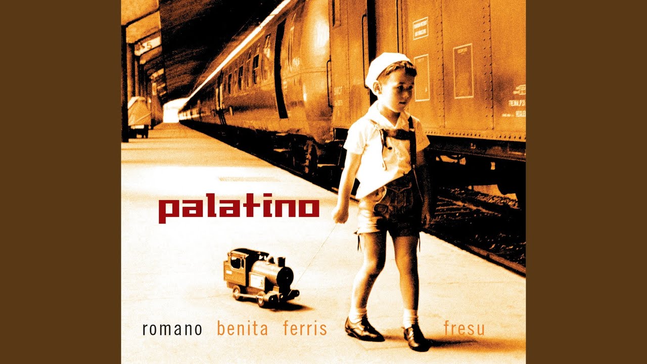 Drum Strum (Instrumental) YouTube