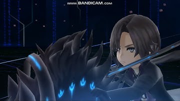 Tagatame no Alchemist ~Eins Weapon Ability~