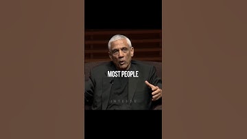 Anything Worth Doing Is Hard