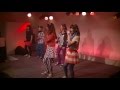 20130324Especia_Live オレンジ・ファストレーン