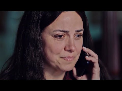 مسلسل أزمة منتصف العمر الحلقة التاسعة زياد اكتشف ان فيروز حامل من عمر وبيهددهم بالفضيح ة