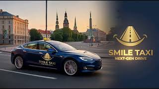 vidu video 3245821639233820