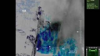 ARMA 2 DAY FLIR
