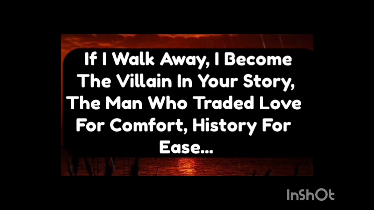 Current Thoughts And Feelings Of Your Person Love Messages Baby I Found Someone Better