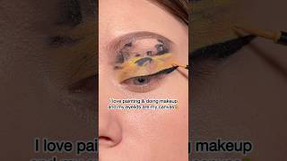 I Wonder If Anyone Will Recognize The Person From The Last Shot?