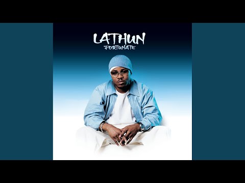 Would I Lie (Album Version)