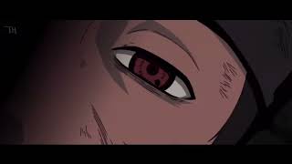 Rap Do Obito