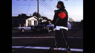 Dru Down - Breezy (Feat. Yukmouth & Poppa LQ) (1996)