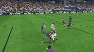 PEN FOR THIS?!?! EA ON CRACK????