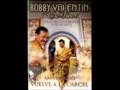 Bobby Valentin -  Amor De Fax .wmv Adry Salsa