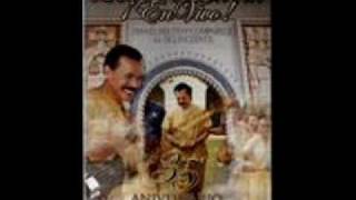 Bobby Valentin -  Amor De Fax .wmv Adry Salsa