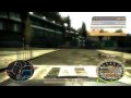 Need For Speed Most Wanted Challenge Series 38 