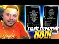 KYANİT YELPAZEMİZ HO.. KASK DİYE ALDIK OCAĞIMIZI SÖNDÜRDÜ #metin2 #metin2tr