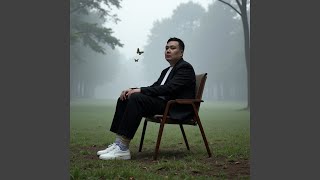 Download Lagu UNAISYN MP3