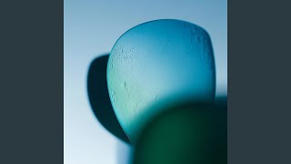 Download lagu Senyumanmu