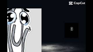 Oh, no Clippy are you OK