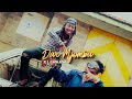 Dar Mjomba Ft Lj Maasai - Ameniweza (Official Visualiser)